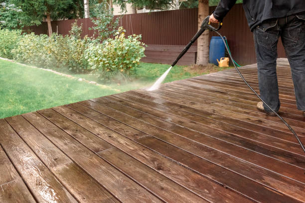 Best Solar Panel Cleaning  in Brewerton, NY