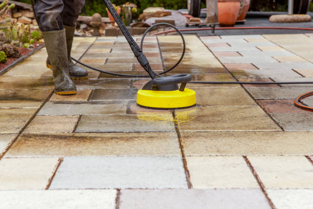 Best Sidewalk and Walkway Cleaning  in Brewerton, NY