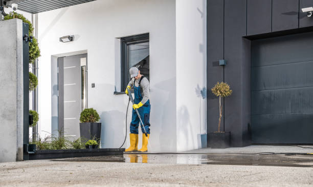 Best Machinery and Equipment Cleaning  in Brewerton, NY